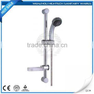 China Best Selling Thermostatic Shower Set