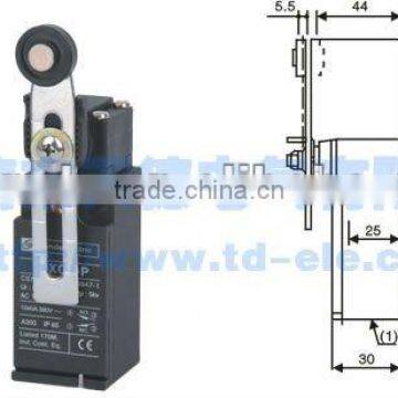 LIMIT SWITCH txck_p_145