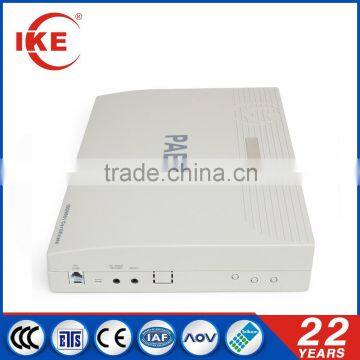 TC-208AC Mini Pbx System for 8 Phone