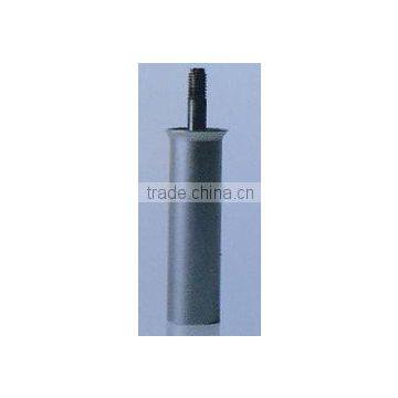 draw texturing machine separator roller bearings