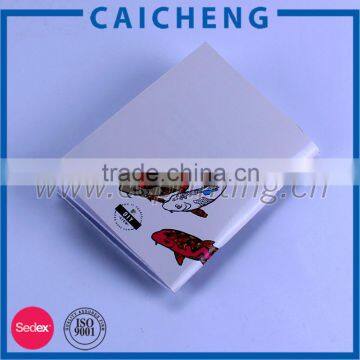 Soft Cover Custom Coloring Book Printing photo-3