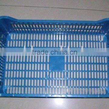 crate mould