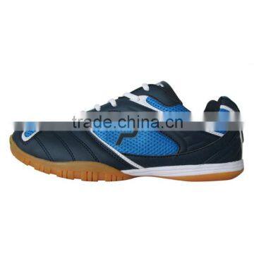 2013 table tennis shoes
