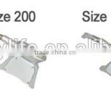 50 / 60Hz 2015 Most Hot Seller Factory Slimming Reshaping Price Fat Freezing Cryolipolysis Slimming Machine photo-6