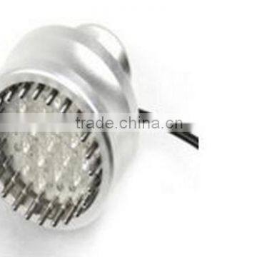 The Most Popularfacial Beauty Equipment CE.Newface photo-3