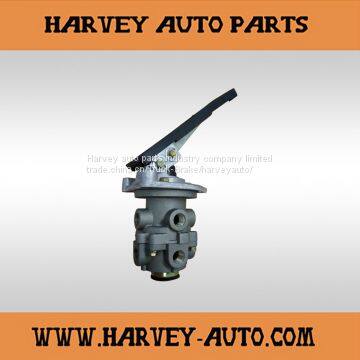 HV-B03 Brake Valve (T-290181-E)