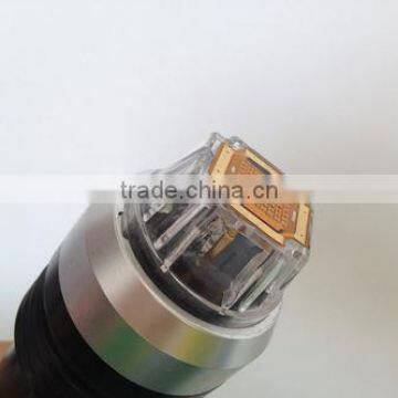 Very Excellent Portable Wrinkle Removal Radio Frequency rf Machine for Clinic Beauty Spa and so on