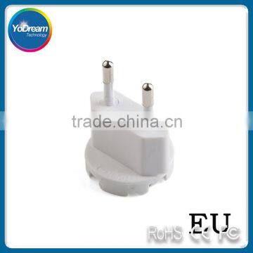 300mbps Wifi Repeater Wifi Booster Wifi Amplifier photo-6