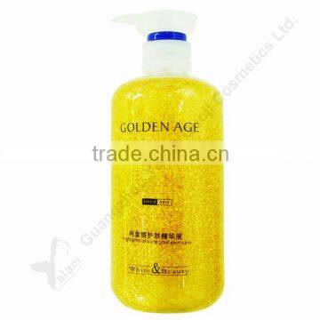 Pure Gold Foil Skin Care Essence