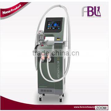 Ipl Hair Removal Machine Salon Factory Price-DORA Vascular Treatment