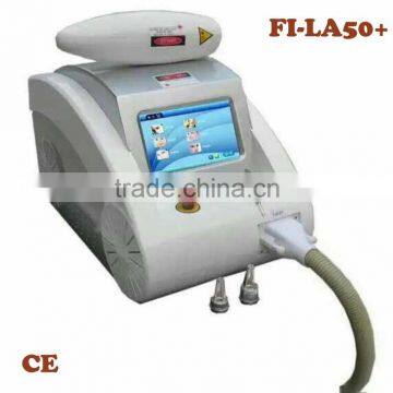 q switch nd yag laser tattoo removal system q switch nd yag laser