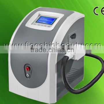 IPL hair removal acne removel with high quality CE appreoved