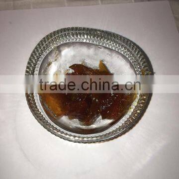 Mango Chutney photo-5