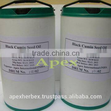 Black Cumin Seed photo-4