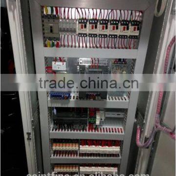 Multi-pump High Pressure Washer, Washing System photo-5