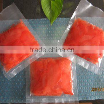 SUSHI GINGER photo-3