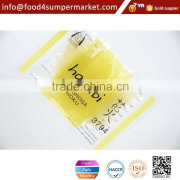 Cheap Price OEM Sushi Ginger photo-4
