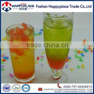 fruit juice concentrate, pineapple juice concentrate, apple juice concentrate