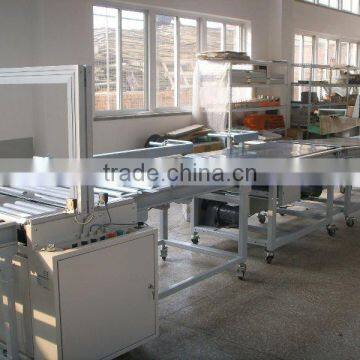 Good Chinese Suppiler Water Production Line photo-5