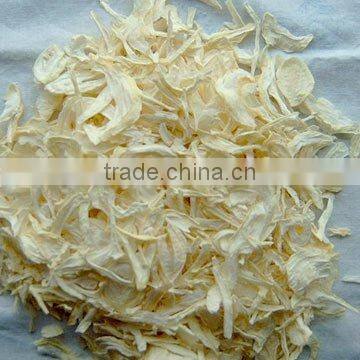 dried white onion price