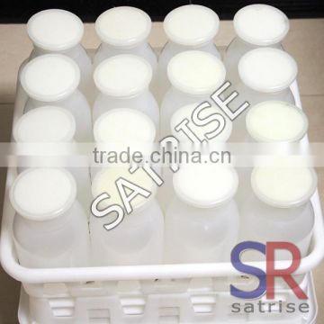 hot!hot! for your mushroom harvest, see our professional basket for packing mushroom