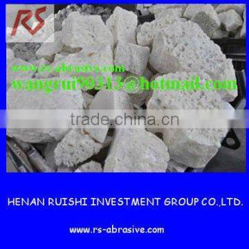 white fused alumina oxide,RS alumnina