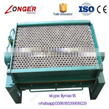 Lowest Cost of Automatic Dustless Chalk Making Machine Price