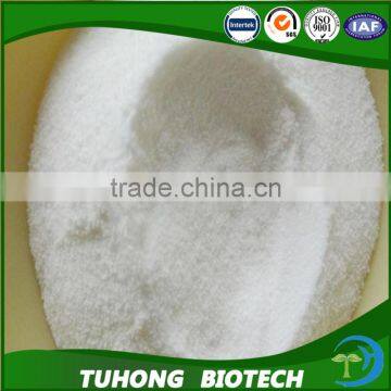 Manufacture Supply Daminozide b995 cas 1596-84-5 with reasonable price in plant