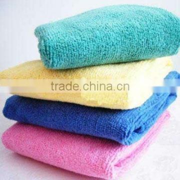 microfibre printing sports towel