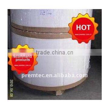 High Qulaity Grey Cardboard photo-5