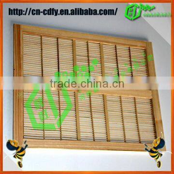 Hot Sale Queen Exluder photo-5