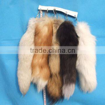 Factory Price Wholesale High Quality Chinese Owl Keychain