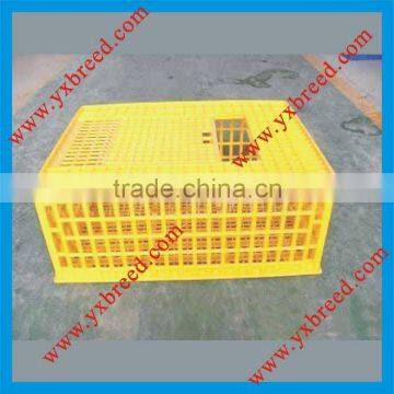 2012 hot sell plastic box