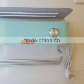 Warm Dry Machines of Series Wall Hanging Type photo-2