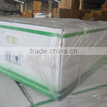 Golden Pro Power, Wheat Herbicide photo-6