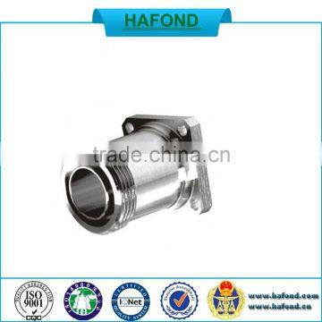 15 Years Experience Precision High Quality Vending Machine Parts photo-4