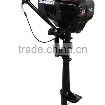 4 stroke diesel outboard engines sale marine motor cheap ce in alibaba