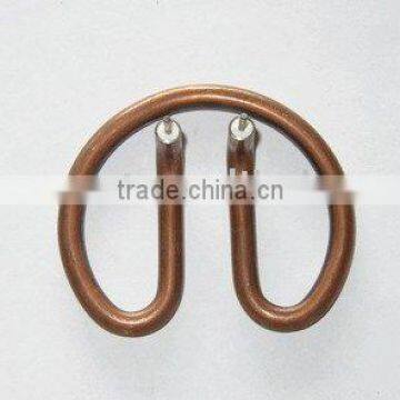 Coffeepot tube | electric heater
