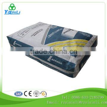 Hot Sale High Quality Cement Packing Bag photo-4