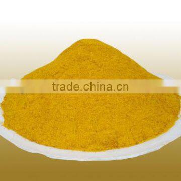 Corn Gluten Meal