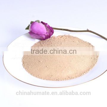 Hot Selling Chelated Micronutrient Amino Acid Powder Fertilizer With Low Price