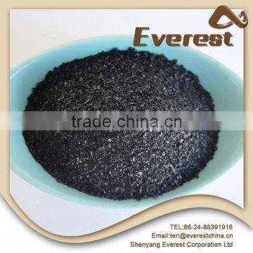High Quality Cost Effective Best Organic Fertilizer Fulvic Potassium Humate