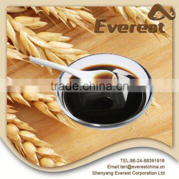 Amino Acid Gibberellin Fulvic Acid Liquid photo-6