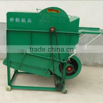 2011 Hot Sale Peanut Picker