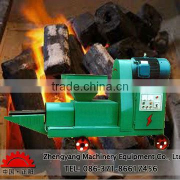 Biofuel briquette machine in china