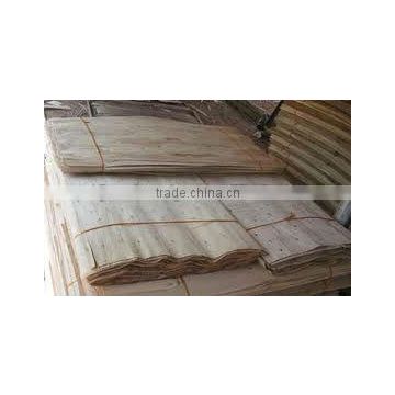 EUCALYPTUS CORE VENEER FACTORY