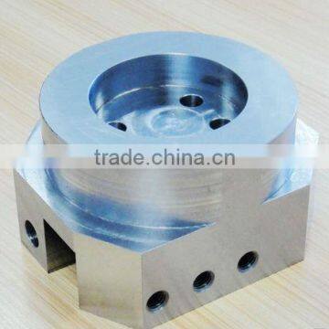 OEM fabrication auto hardware parts,plastic auto parts