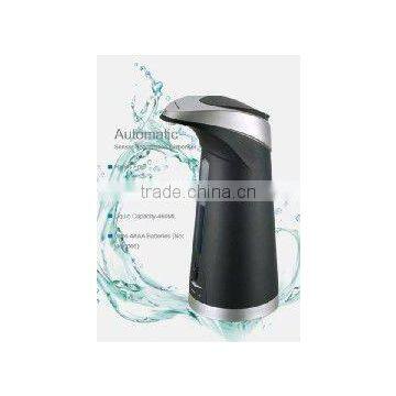 Automatic hand cleaner sanitizer Liquid Soap Dispenser KK-001