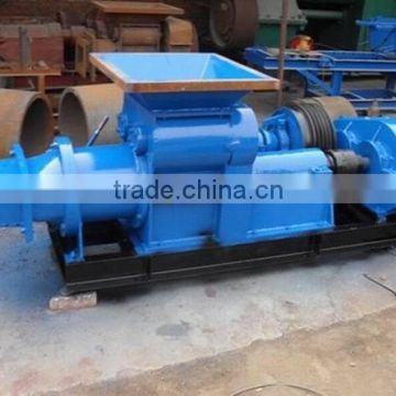 New type Clay brick machine SD-280