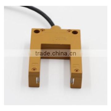 PHE04001 slot optical switch photoelectirc sensor